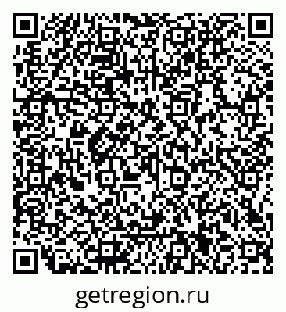79066111123