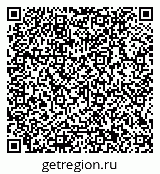 79066111126