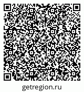 79066111128