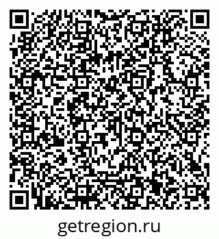 79066111130