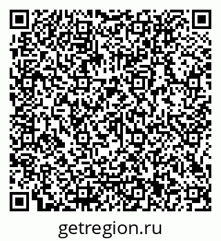 79066111131