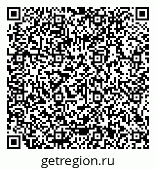 79066111132