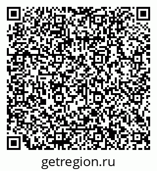 79066111133