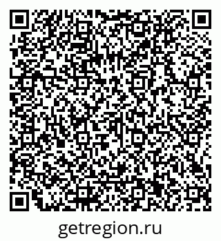 79066111134