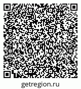 79066111137