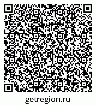79066111138