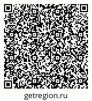 79066111140