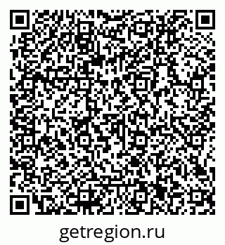 79066111141