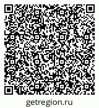 79066111142
