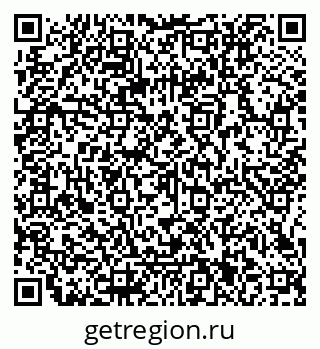 79066111143