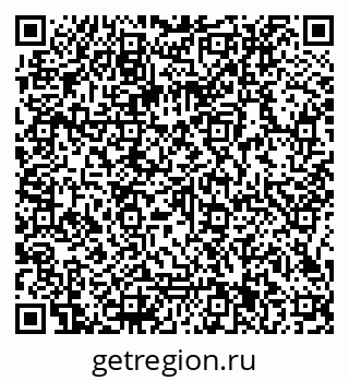 79066111145