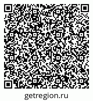 79066111147