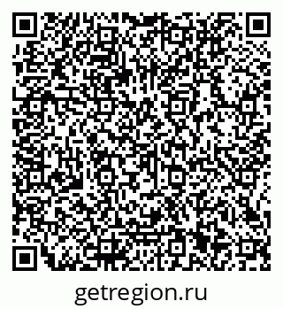 79066111148