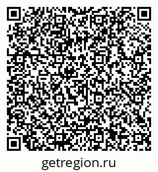 79066111149