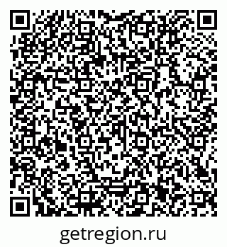 79066111150