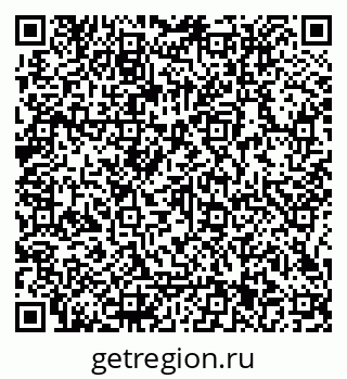79066111151