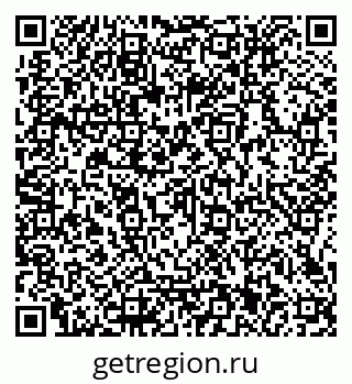 79066111152