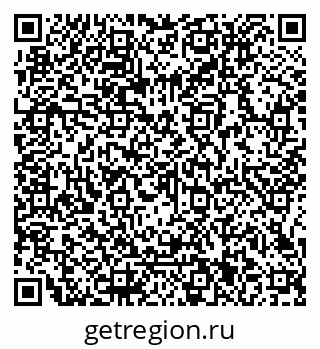 79066111153