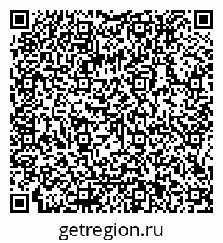79066111155