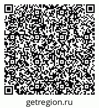 79066111156