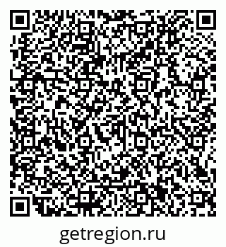 79066111157