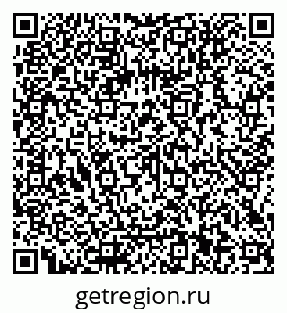 79066111159