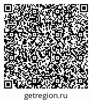 79066111160