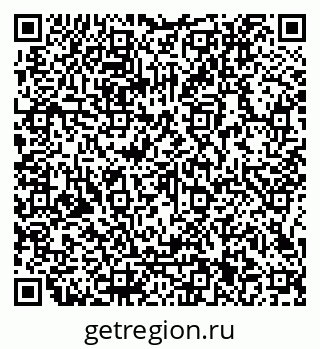79066111161