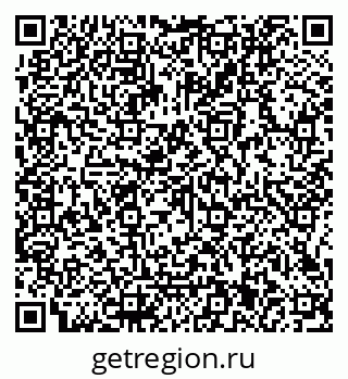 79066111162