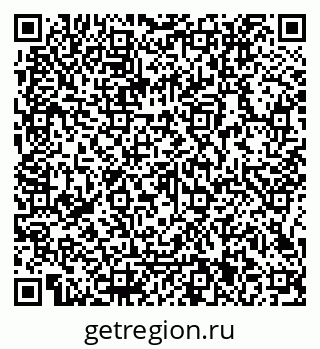 79066111163