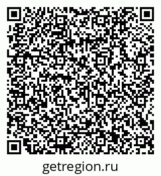 79066111164