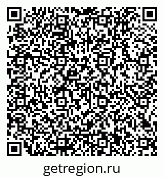 79066111165