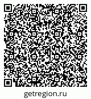 79066111170