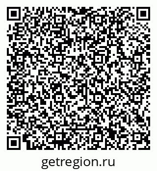 79066111171