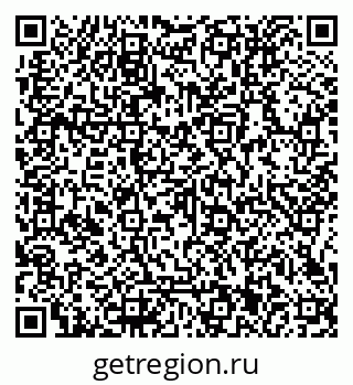 79066111172