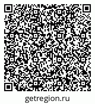 79066111173