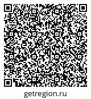 79066111174