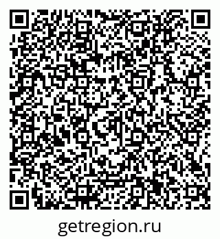 79066111175