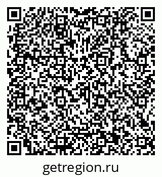 79066111176