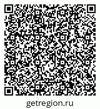 79066111177