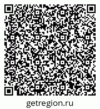 79066111178