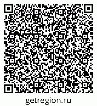 79066111179