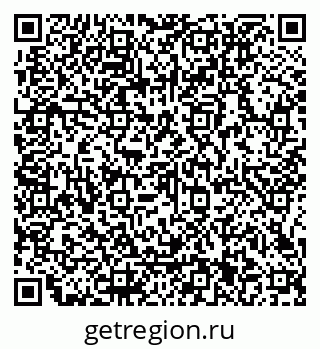79066111181