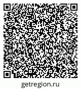 79066111182