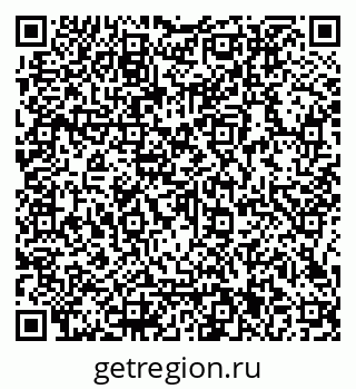 79066111183