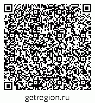 79066111184