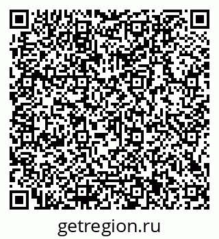 79066111185