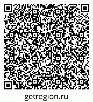 79066111187