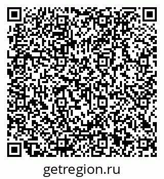 79066111188
