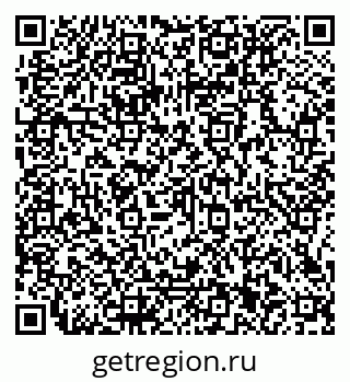 79066111190